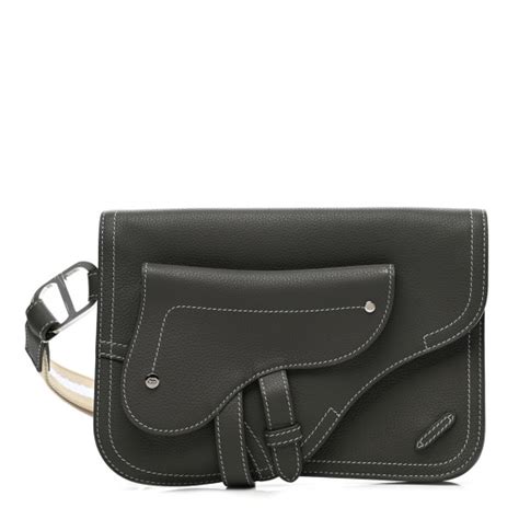 dior saddle wristlet|Small & Long Designer Wallets for Women .